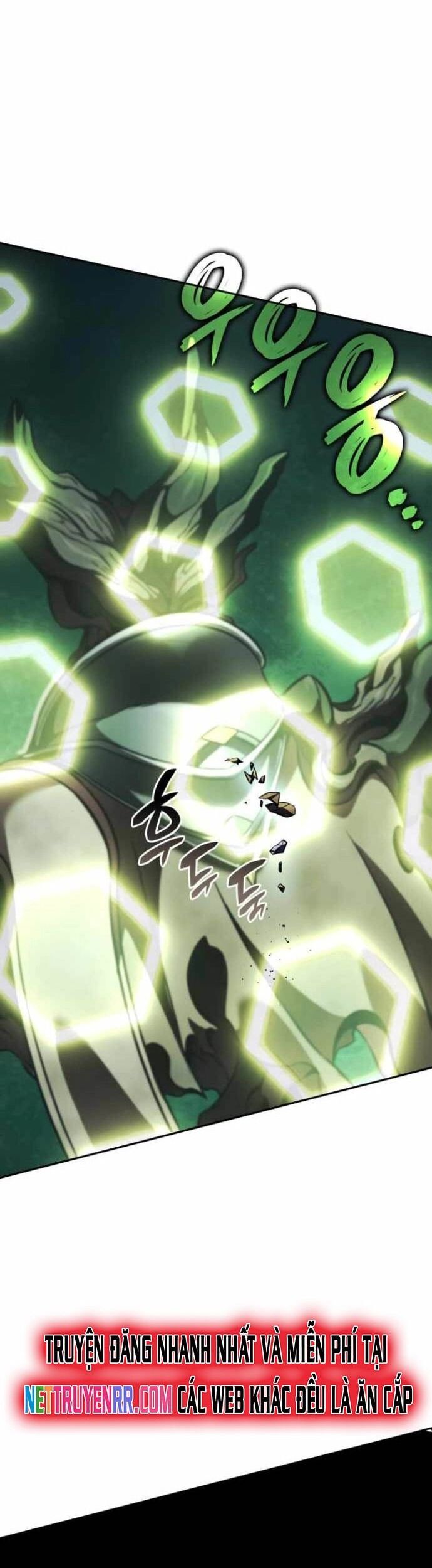 Sử Thi Valhalla Chap 25 - Next Chap 26