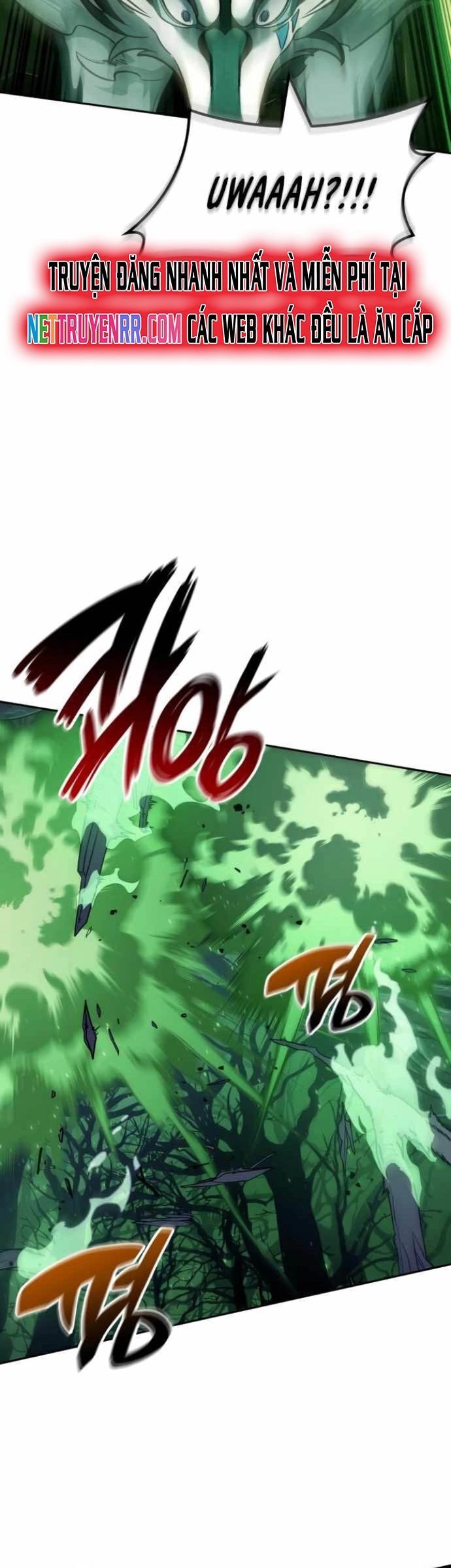Sử Thi Valhalla Chap 25 - Next Chap 26
