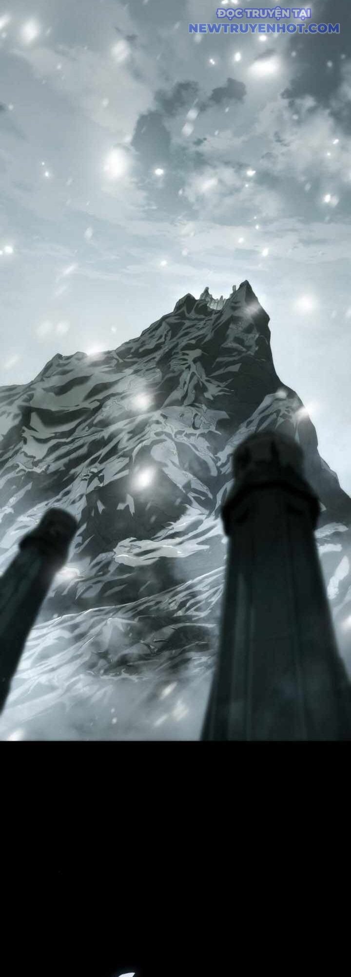 Sử Thi Valhalla Chap 26 - Next Chap 27