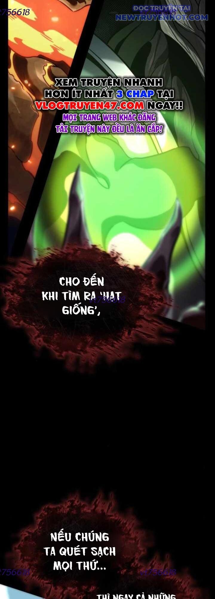 Sử Thi Valhalla Chap 26 - Next Chap 27