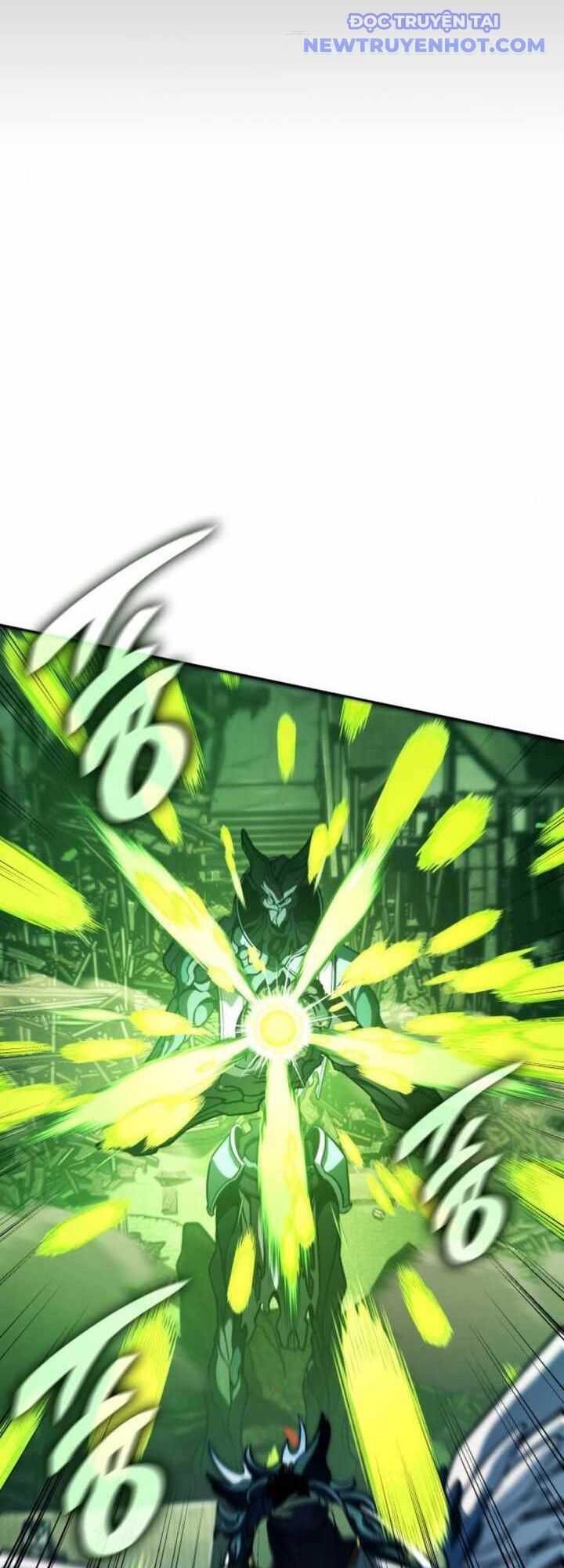Sử Thi Valhalla Chap 26 - Next Chap 27
