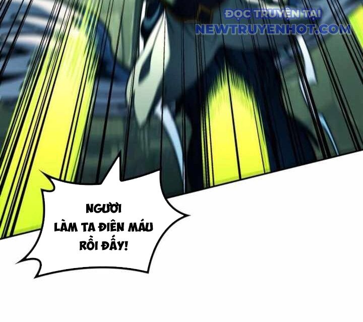 Sử Thi Valhalla Chap 26 - Next Chap 27