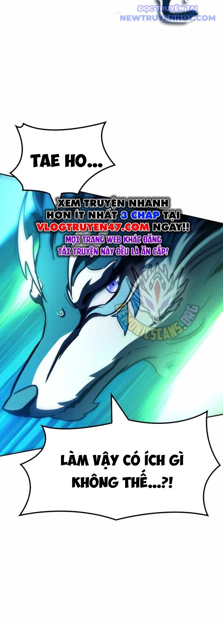 Sử Thi Valhalla Chap 26 - Next Chap 27