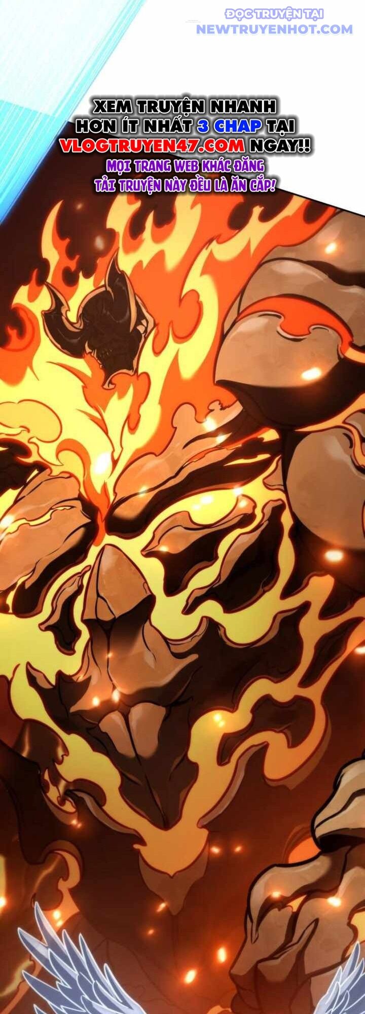 Sử Thi Valhalla Chap 26 - Next Chap 27