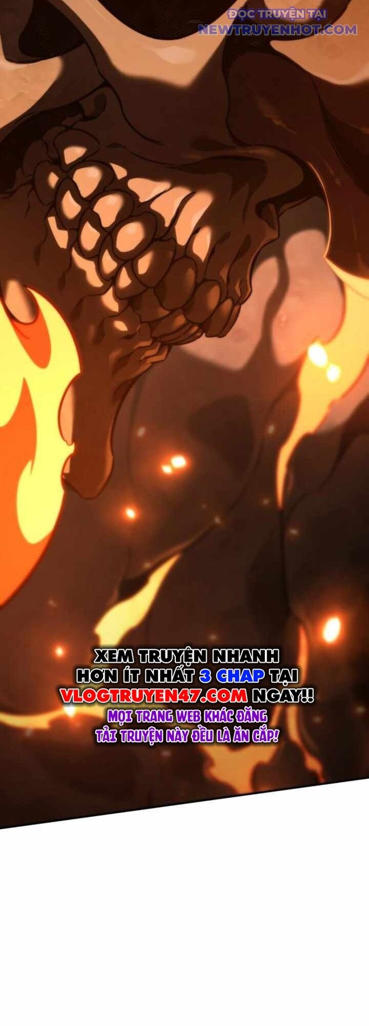 Sử Thi Valhalla Chap 26 - Next Chap 27