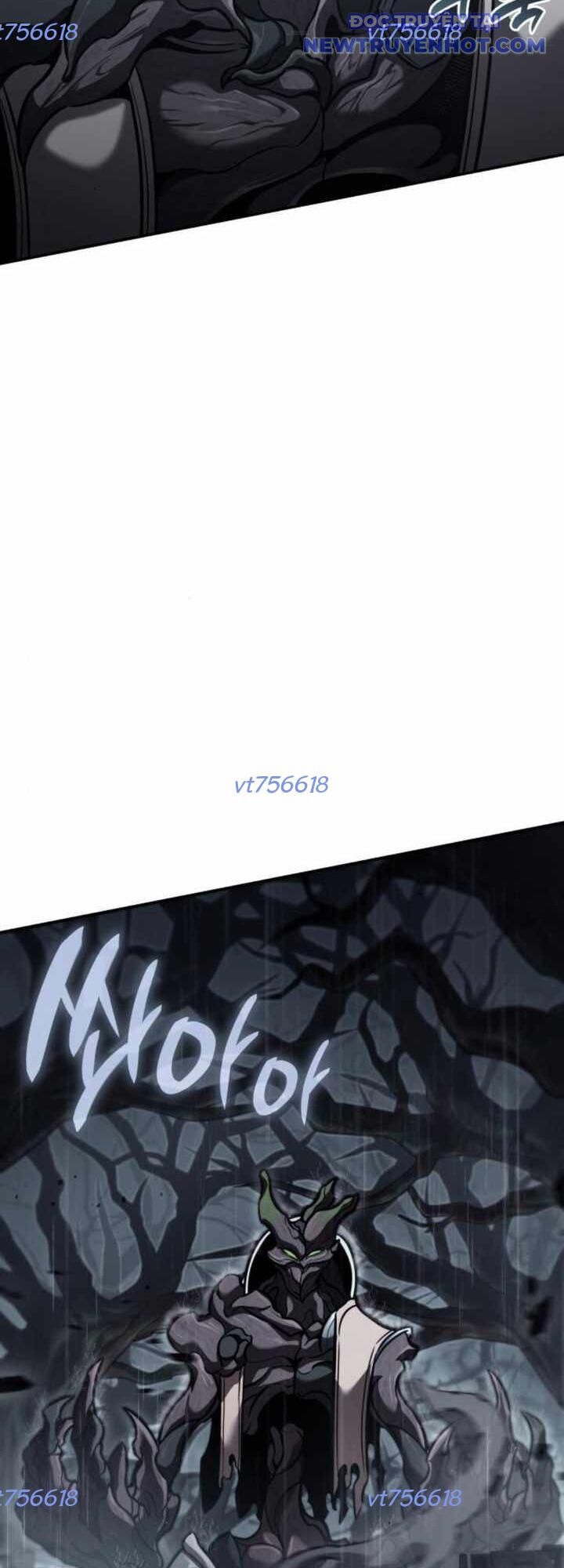 Sử Thi Valhalla Chap 26 - Next Chap 27