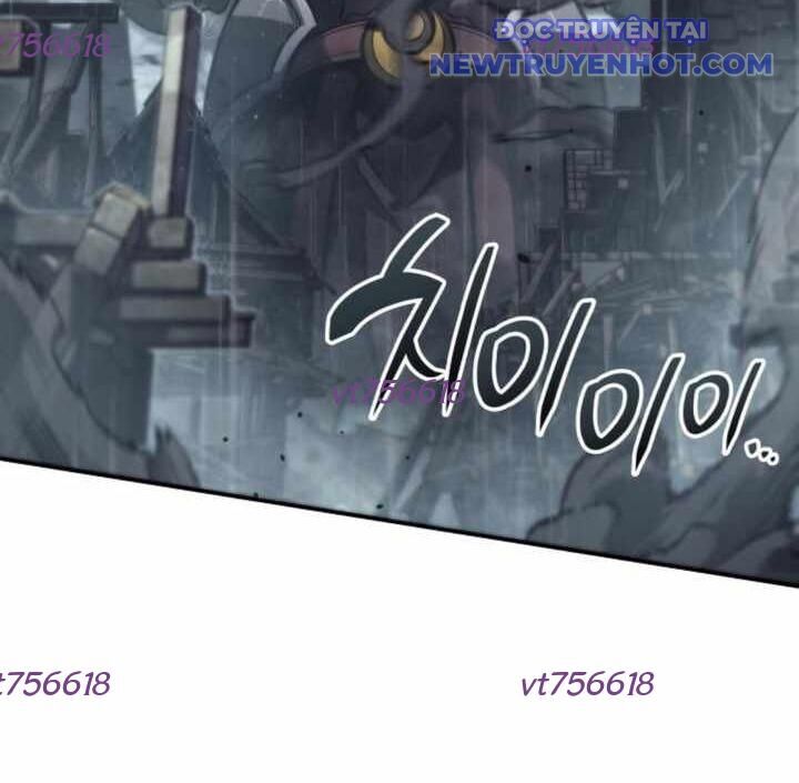 Sử Thi Valhalla Chap 26 - Next Chap 27