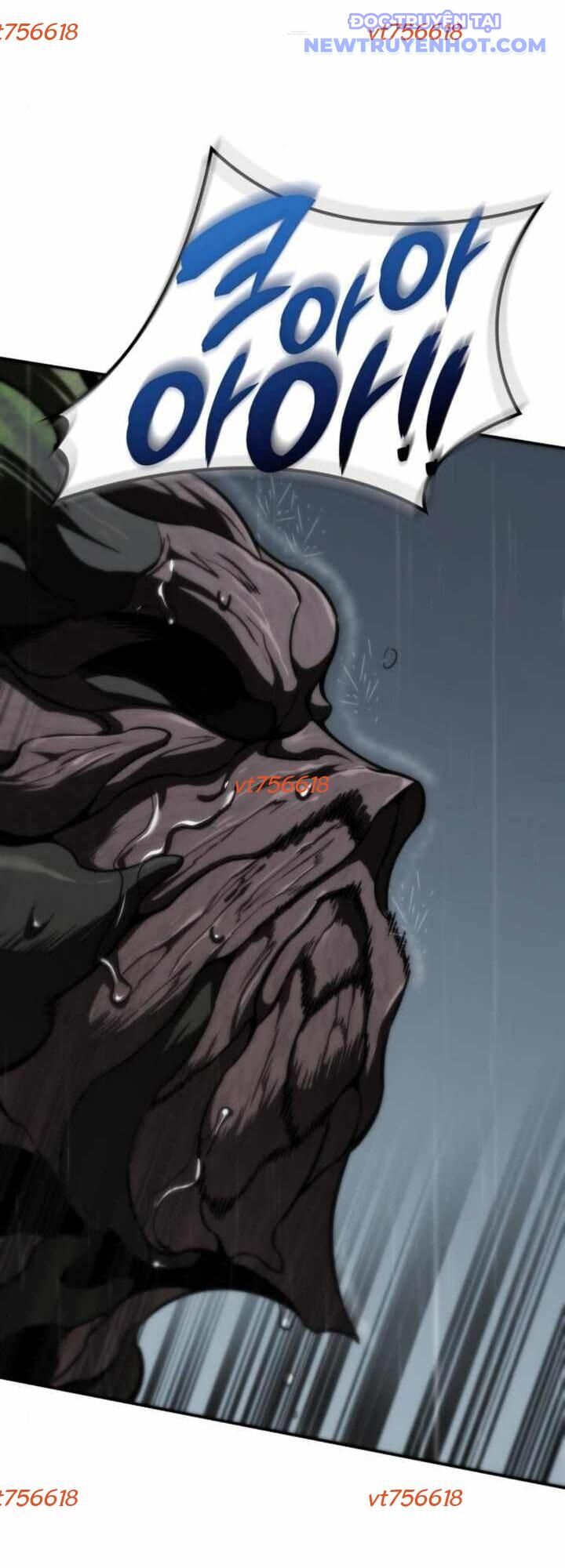 Sử Thi Valhalla Chap 26 - Next Chap 27