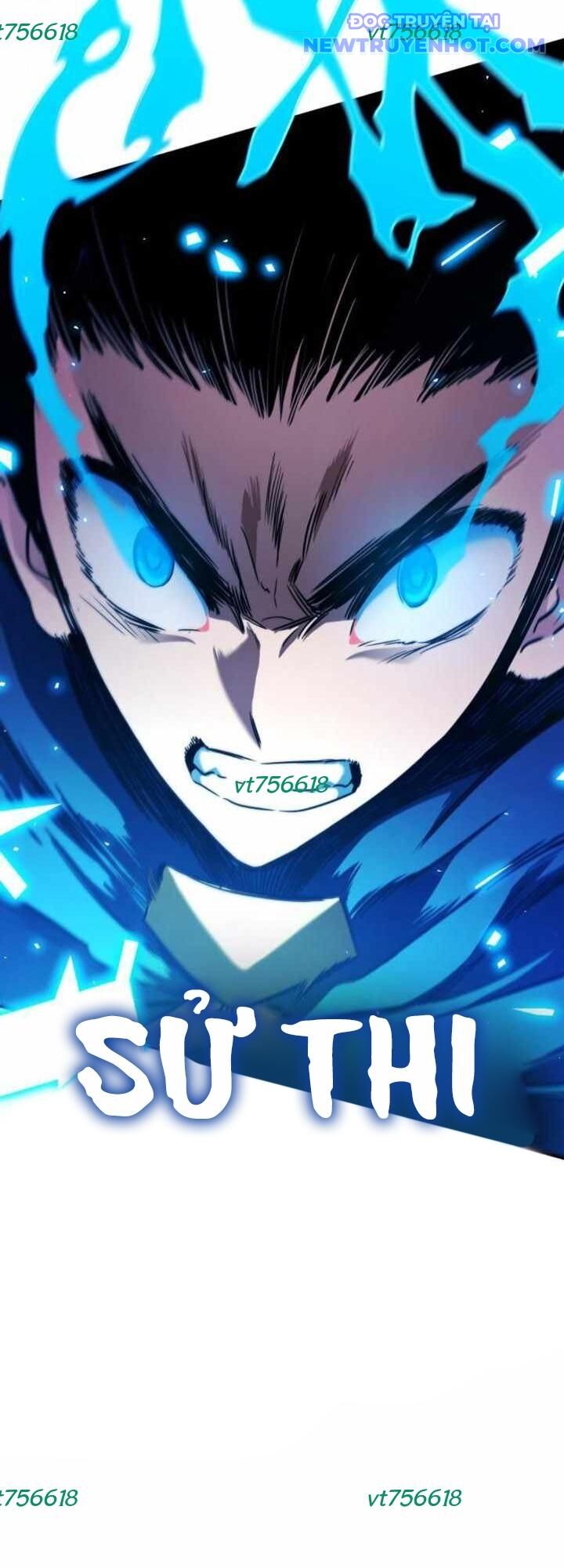 Sử Thi Valhalla Chap 26 - Next Chap 27