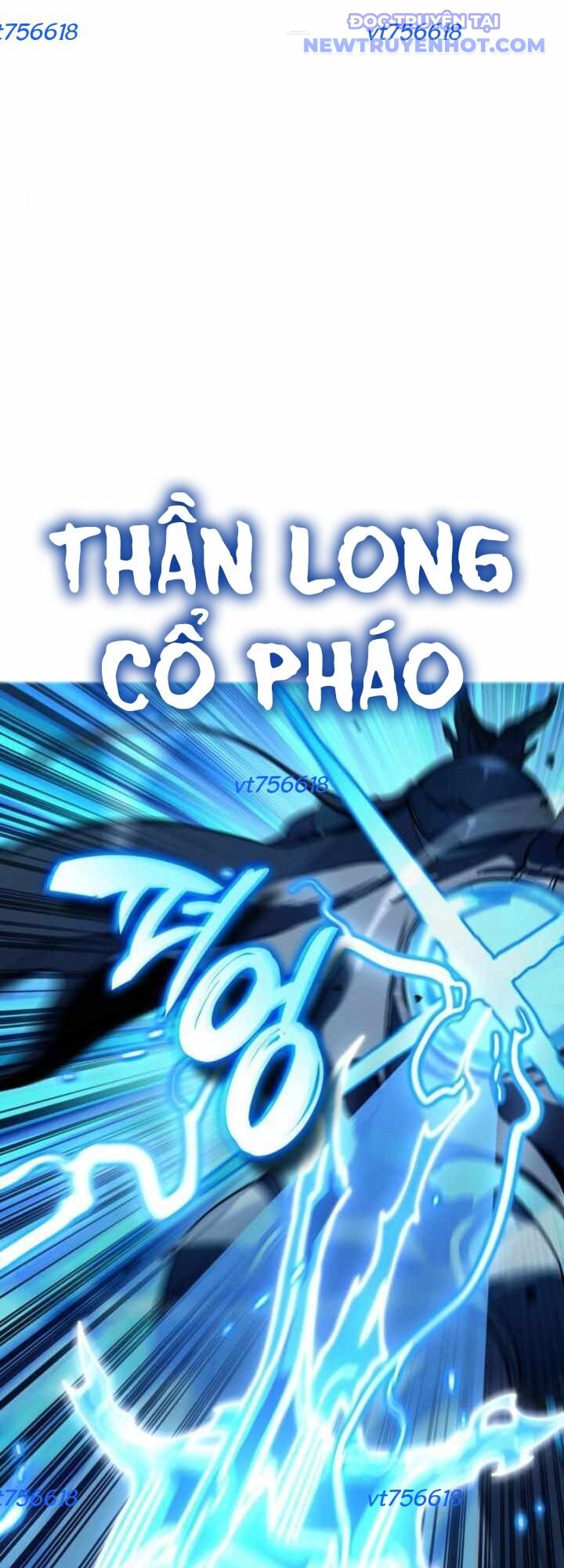 Sử Thi Valhalla Chap 26 - Next Chap 27