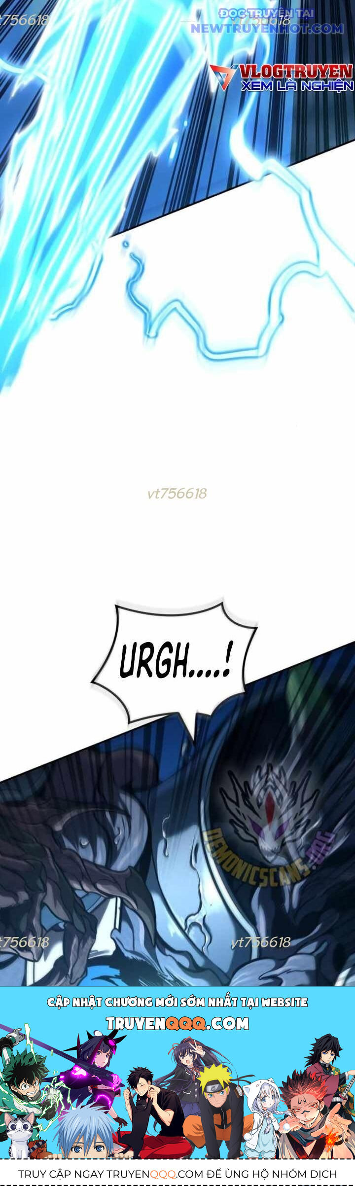 Sử Thi Valhalla Chap 26 - Next Chap 27