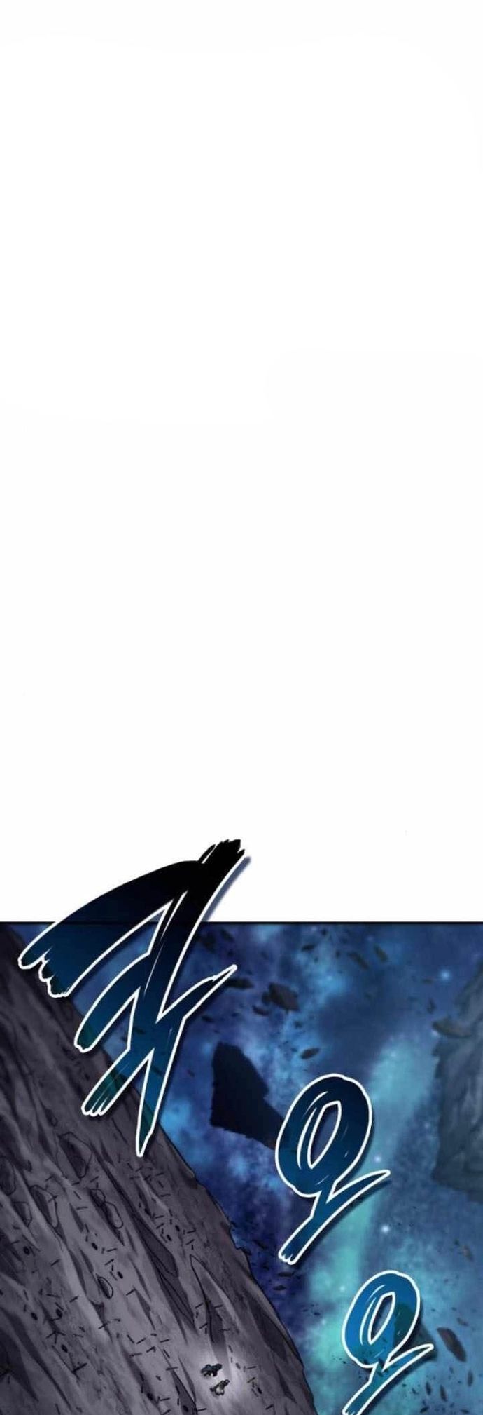 Sử Thi Valhalla Chap 27 - Next Chap 28