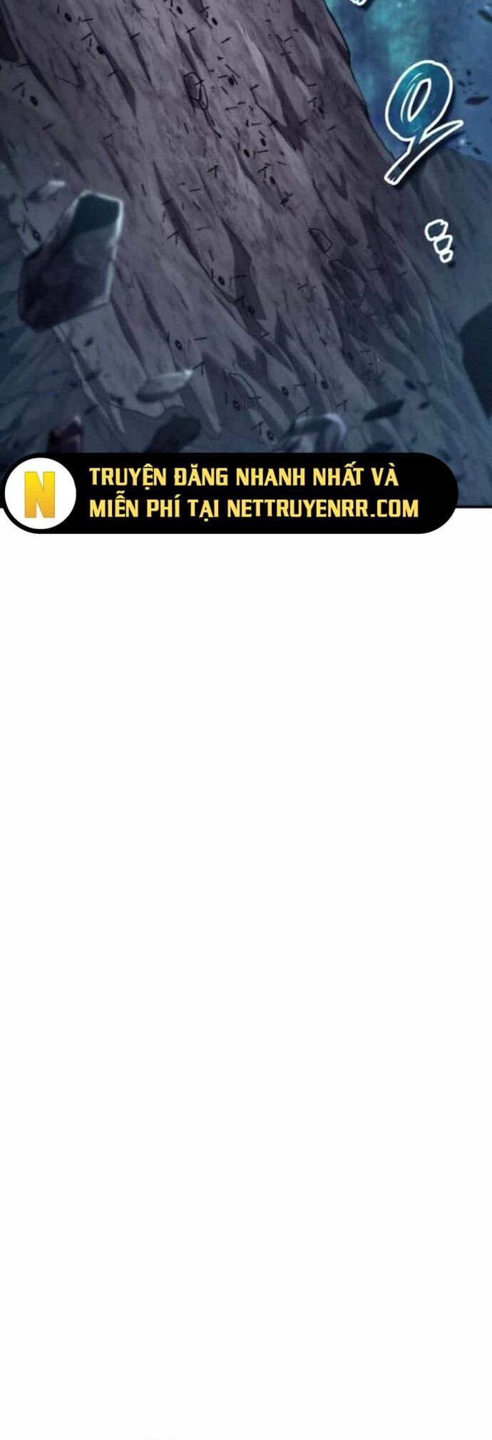Sử Thi Valhalla Chap 27 - Next Chap 28