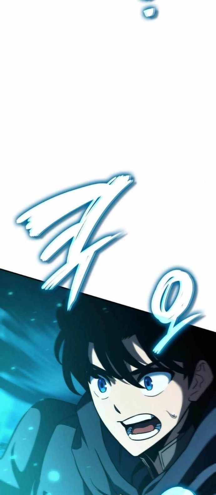 Sử Thi Valhalla Chap 27 - Next Chap 28