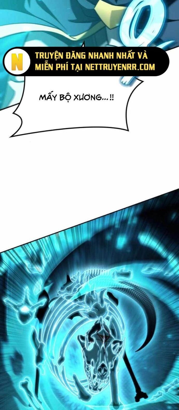Sử Thi Valhalla Chap 27 - Next Chap 28