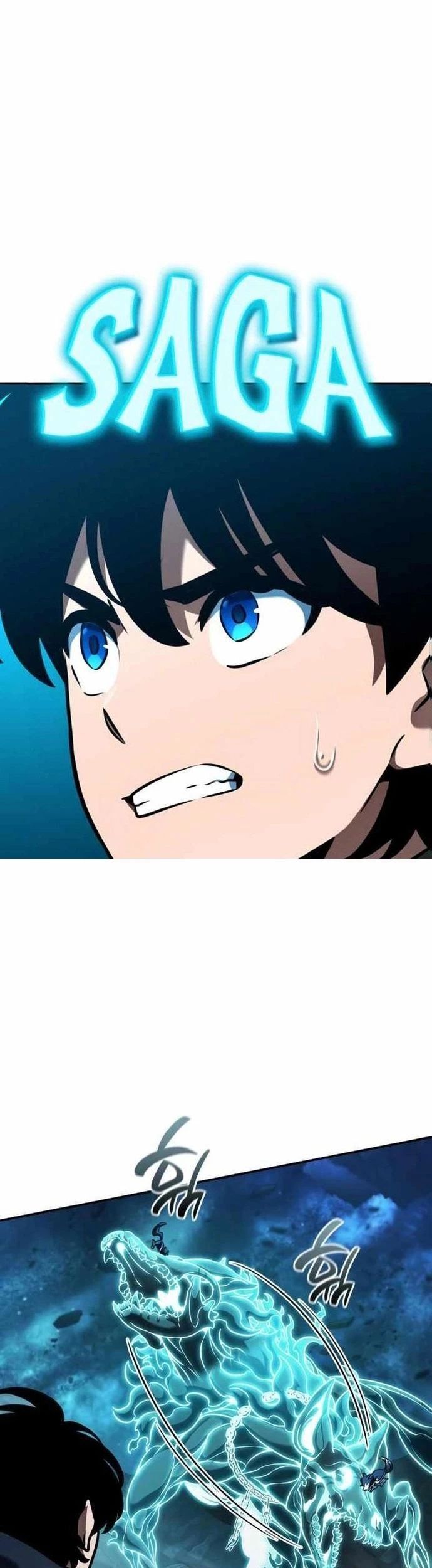 Sử Thi Valhalla Chap 28 - Next Chap 29