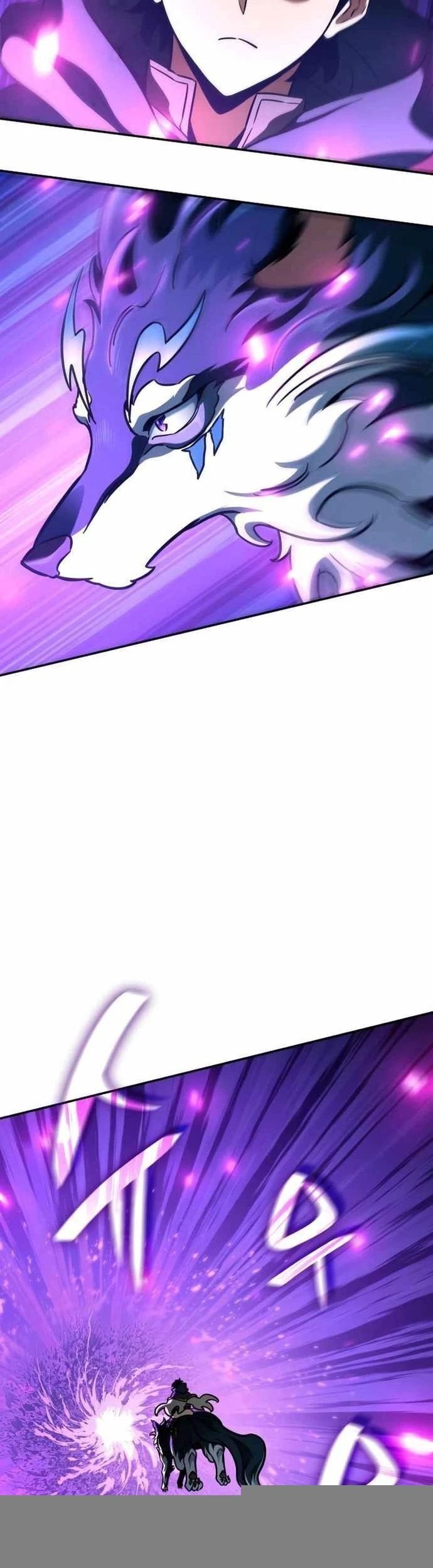 Sử Thi Valhalla Chap 28 - Next Chap 29