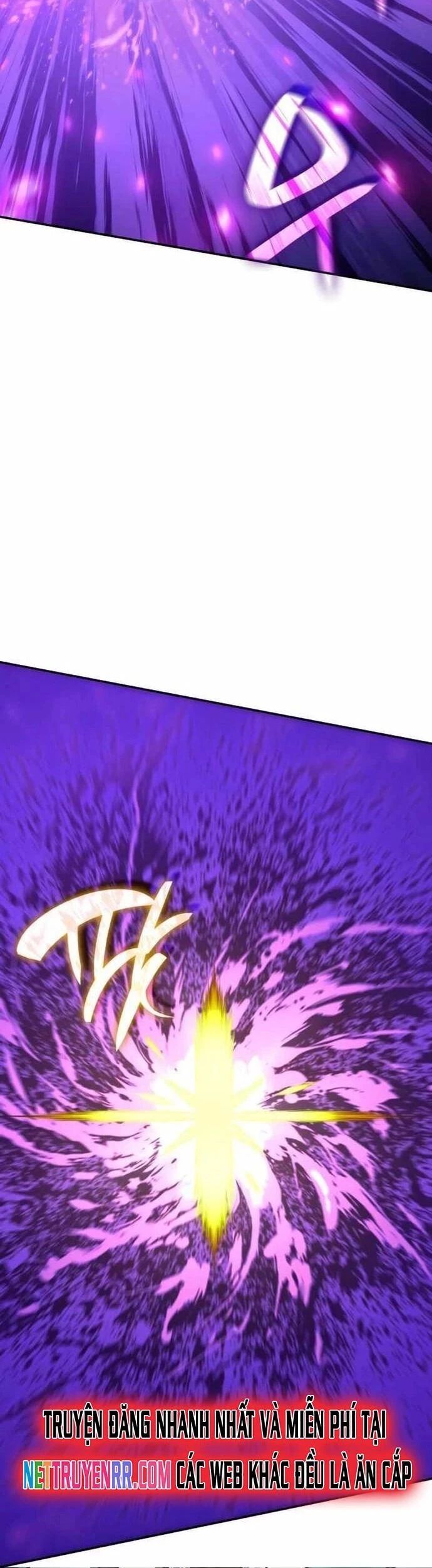 Sử Thi Valhalla Chap 28 - Next Chap 29