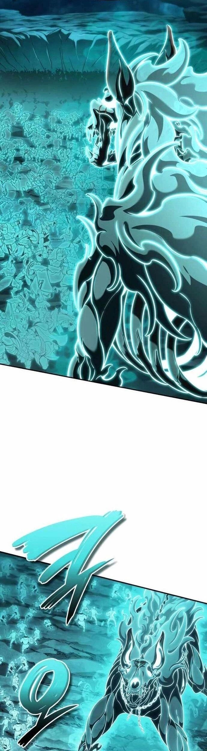 Sử Thi Valhalla Chap 28 - Next Chap 29