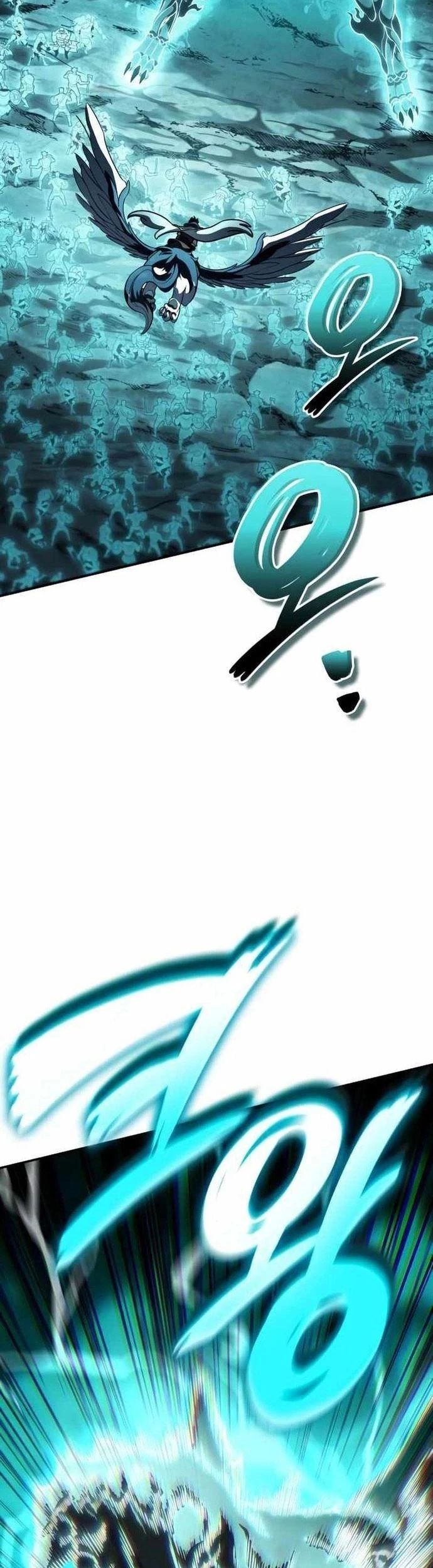 Sử Thi Valhalla Chap 28 - Next Chap 29
