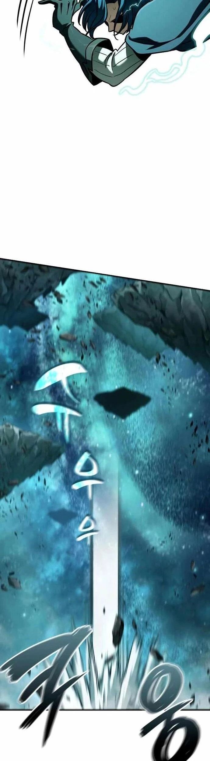 Sử Thi Valhalla Chap 28 - Next Chap 29