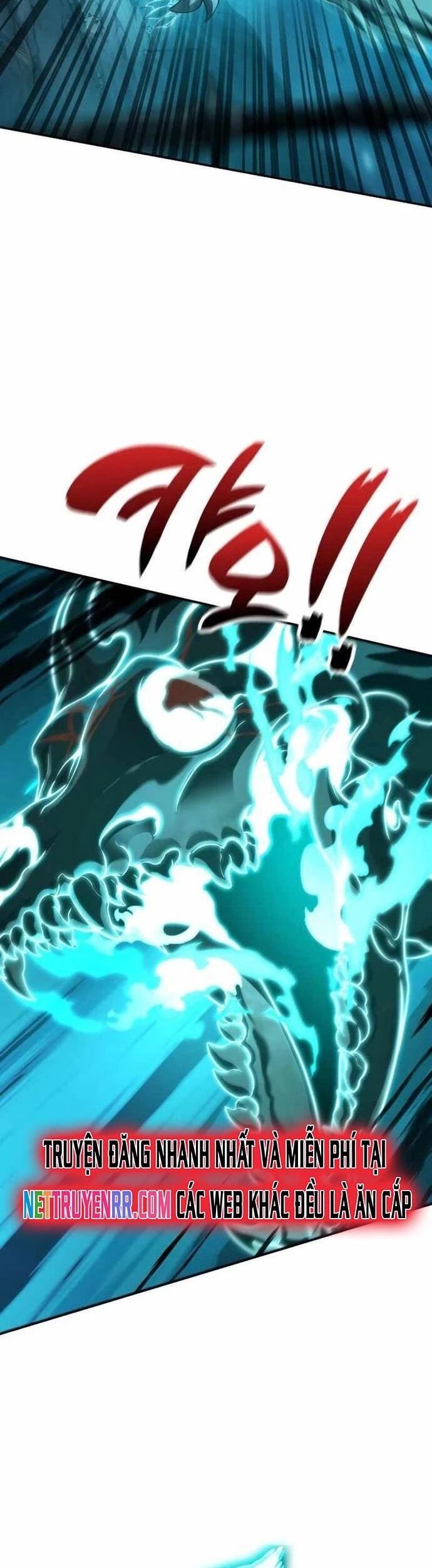 Sử Thi Valhalla Chap 28 - Next Chap 29