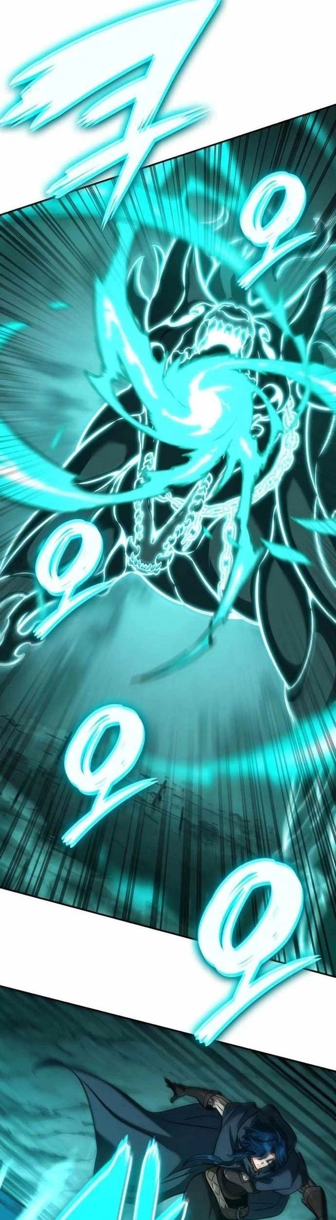 Sử Thi Valhalla Chap 28 - Next Chap 29
