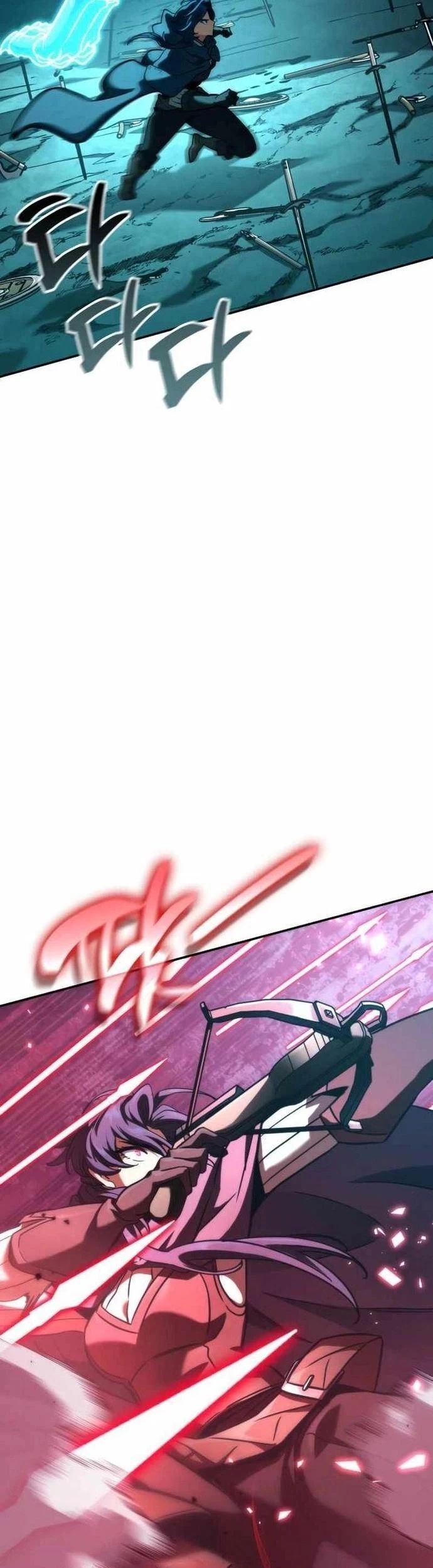 Sử Thi Valhalla Chap 28 - Next Chap 29