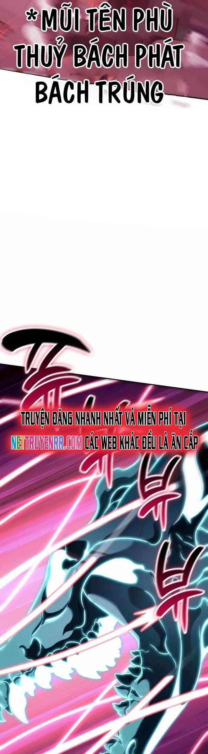 Sử Thi Valhalla Chap 28 - Next Chap 29