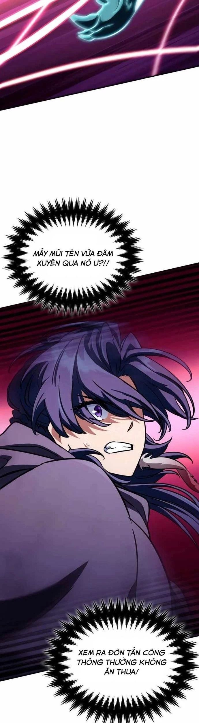 Sử Thi Valhalla Chap 28 - Next Chap 29