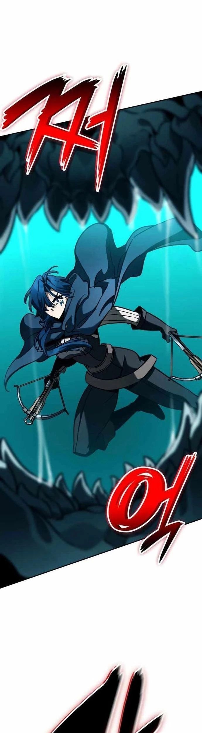 Sử Thi Valhalla Chap 28 - Next Chap 29