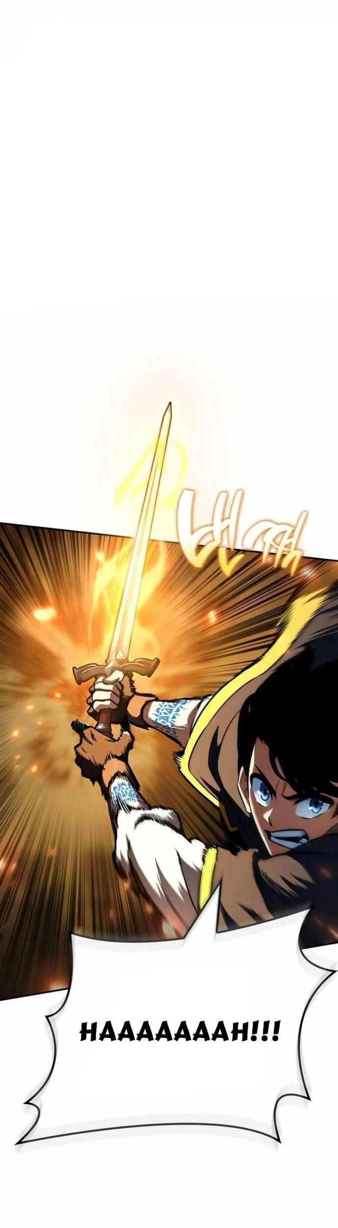 Sử Thi Valhalla Chap 28 - Next Chap 29