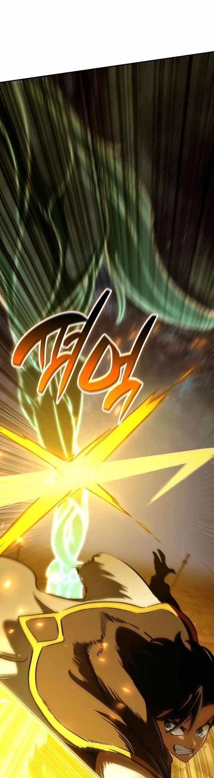 Sử Thi Valhalla Chap 28 - Next Chap 29