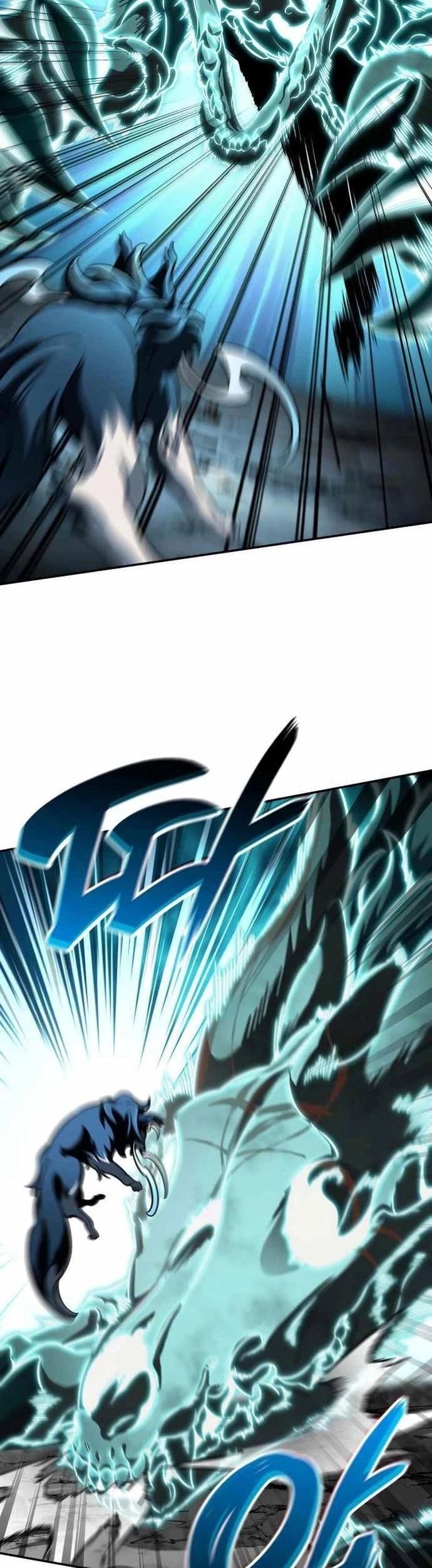 Sử Thi Valhalla Chap 28 - Next Chap 29