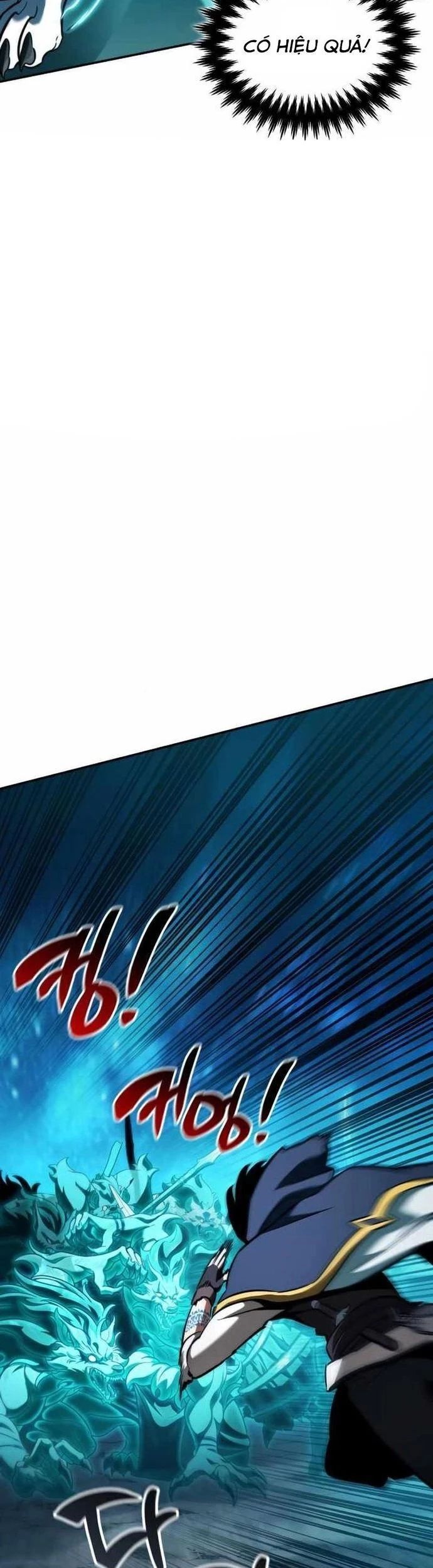Sử Thi Valhalla Chap 28 - Next Chap 29