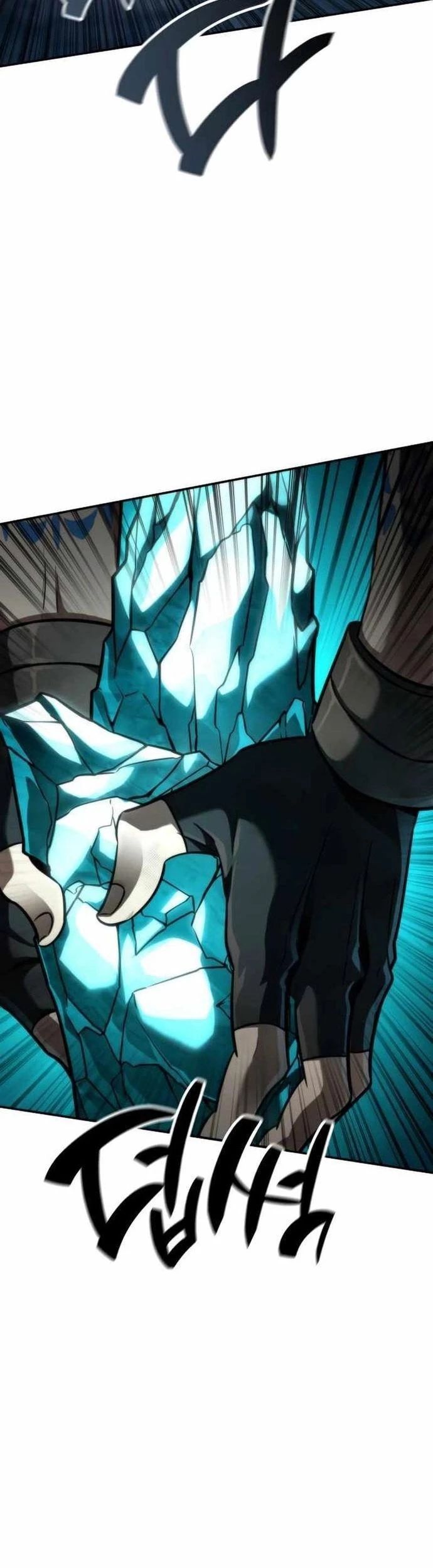 Sử Thi Valhalla Chap 28 - Next Chap 29