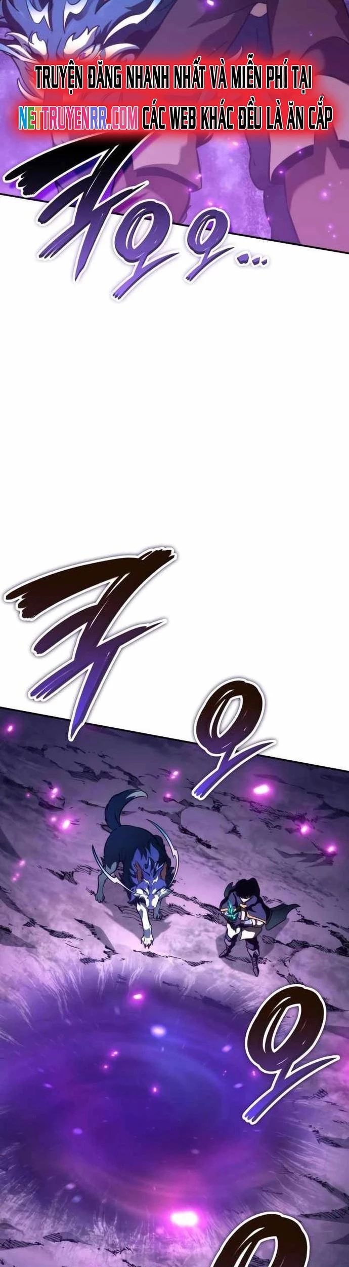 Sử Thi Valhalla Chap 28 - Next Chap 29