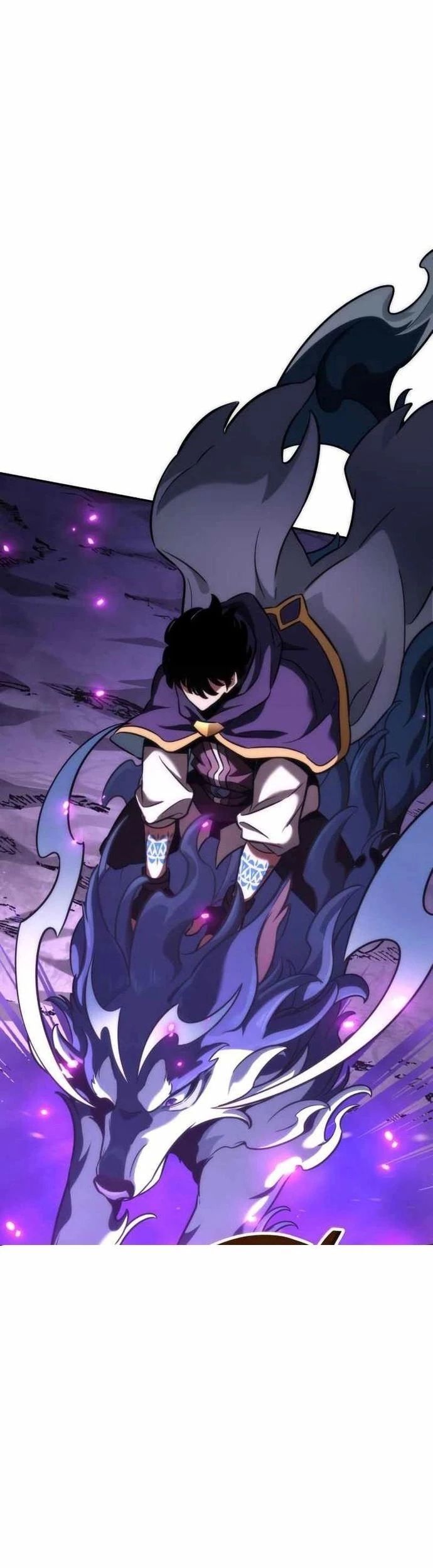 Sử Thi Valhalla Chap 28 - Next Chap 29