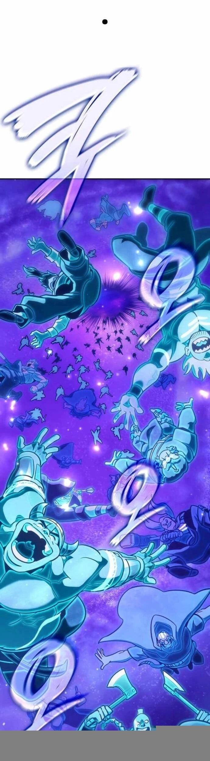 Sử Thi Valhalla Chap 28 - Next Chap 29