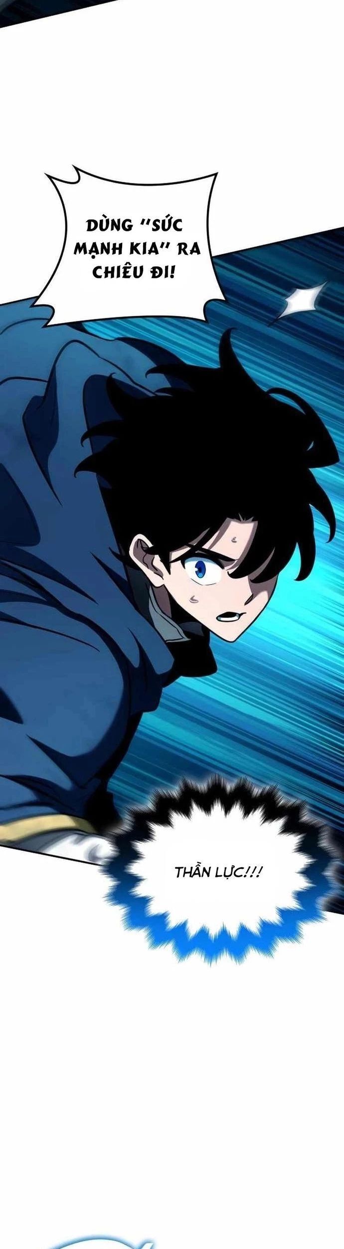 Sử Thi Valhalla Chap 28 - Next Chap 29