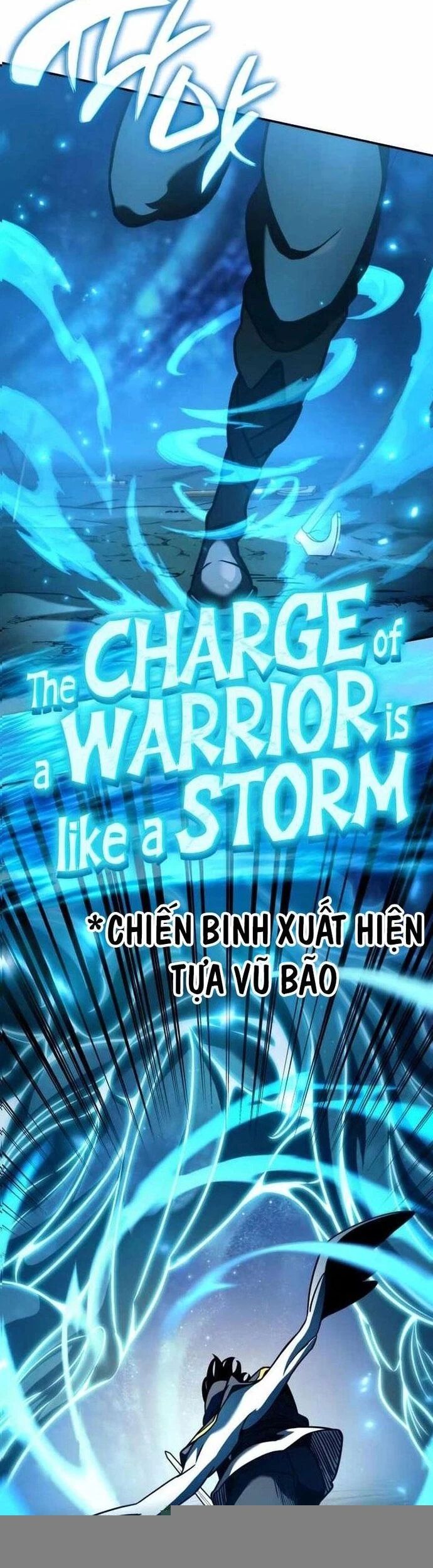Sử Thi Valhalla Chap 28 - Next Chap 29