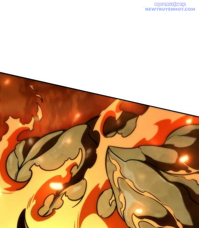 Sử Thi Valhalla Chap 29 - Next Chap 30