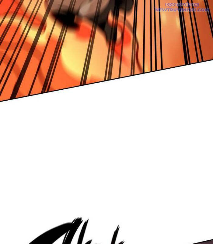 Sử Thi Valhalla Chap 29 - Next Chap 30