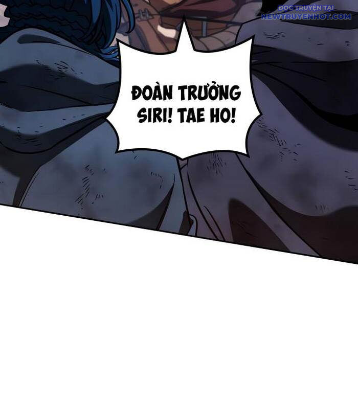 Sử Thi Valhalla Chap 29 - Next Chap 30