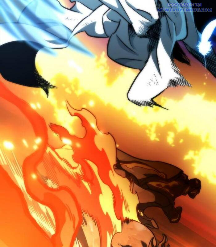 Sử Thi Valhalla Chap 29 - Next Chap 30