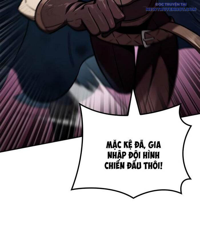 Sử Thi Valhalla Chap 29 - Next Chap 30