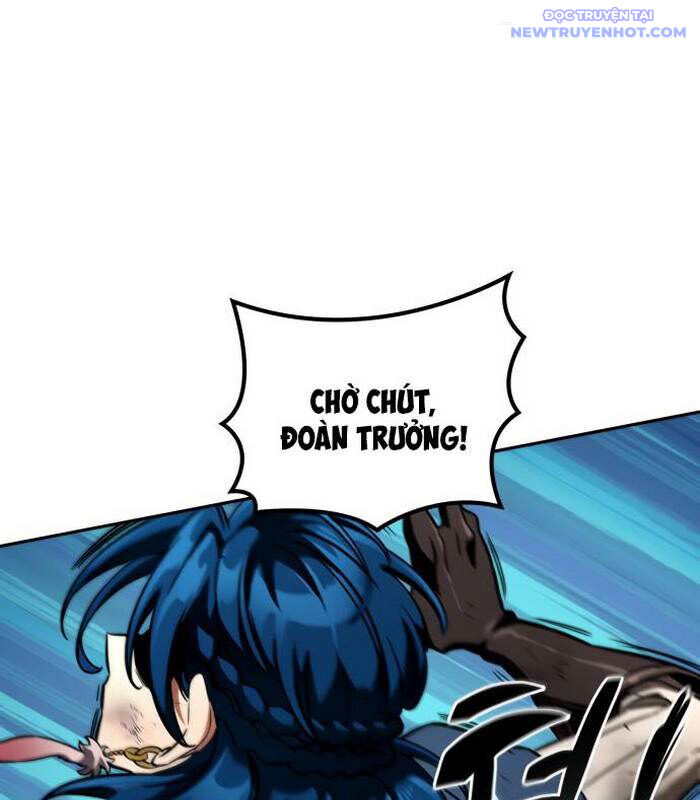 Sử Thi Valhalla Chap 29 - Next Chap 30