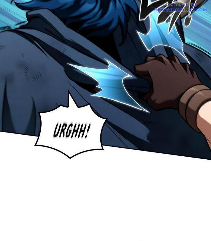 Sử Thi Valhalla Chap 29 - Next Chap 30