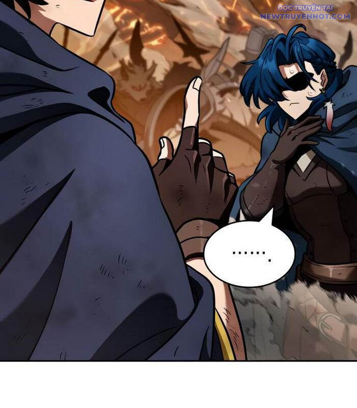 Sử Thi Valhalla Chap 29 - Next Chap 30