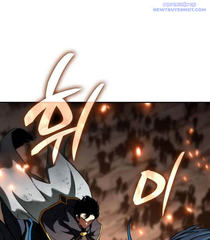 Sử Thi Valhalla Chap 29 - Next Chap 30